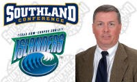 Tim Fitzpatrick: Accidently on purpose: A series of fortuitous events pointed Islanders' new athletic director on path to career in sports